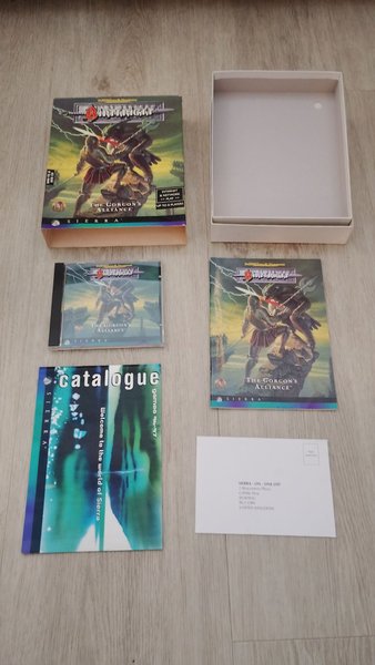 galleryimage 3