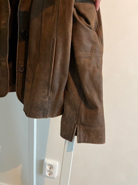 galleryimage 2