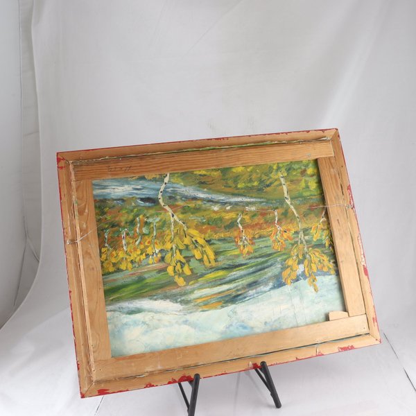 galleryimage 2