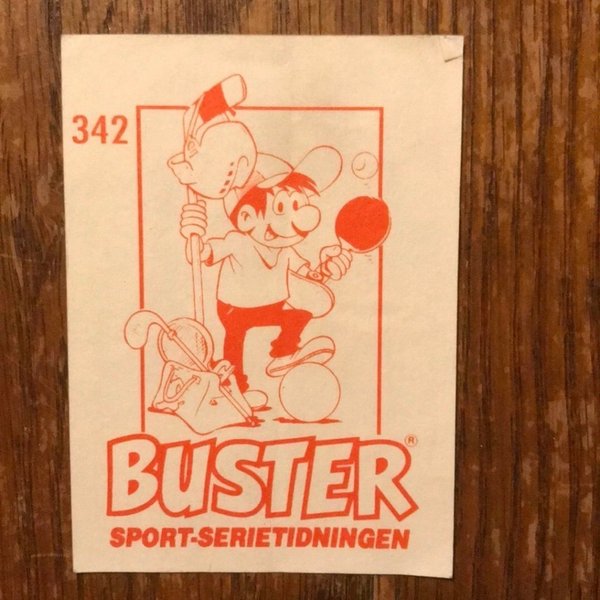 galleryimage 2 zoomed in