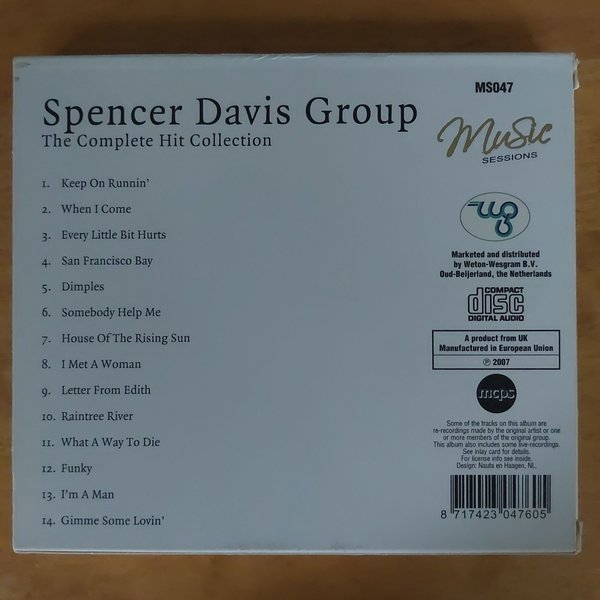 galleryimage 2 zoomed in