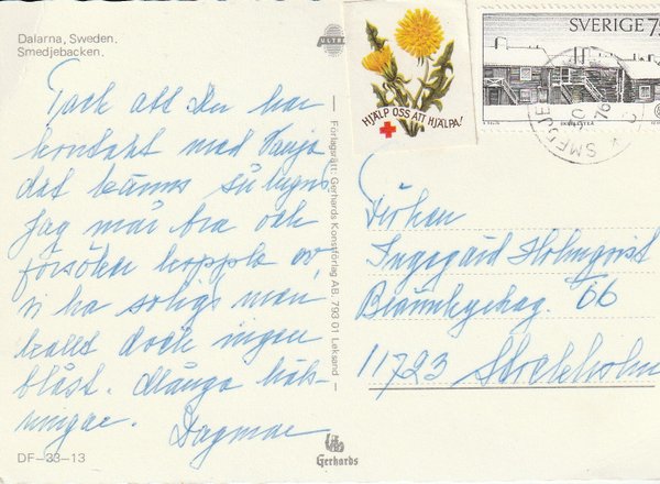 galleryimage 2 zoomed in