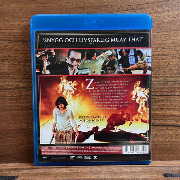 galleryimage 2 zoomed in