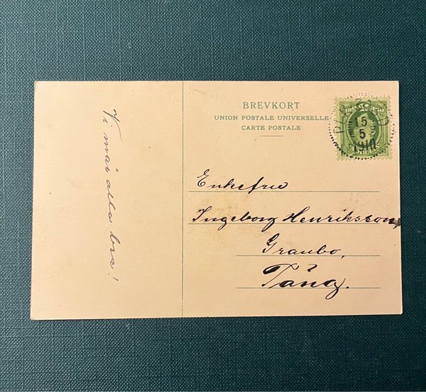 galleryimage 2 zoomed in