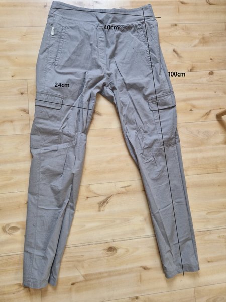 galleryimage 2 zoomed in