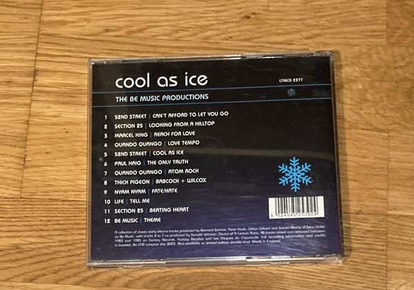 galleryimage 2 zoomed in