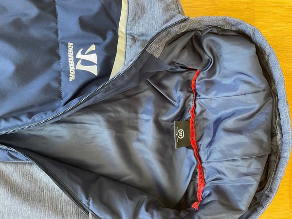 galleryimage 2 zoomed in