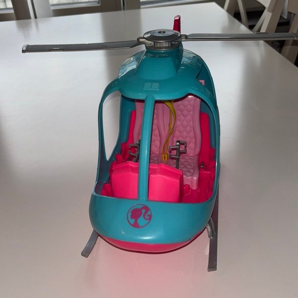 galleryimage 2 zoomed in