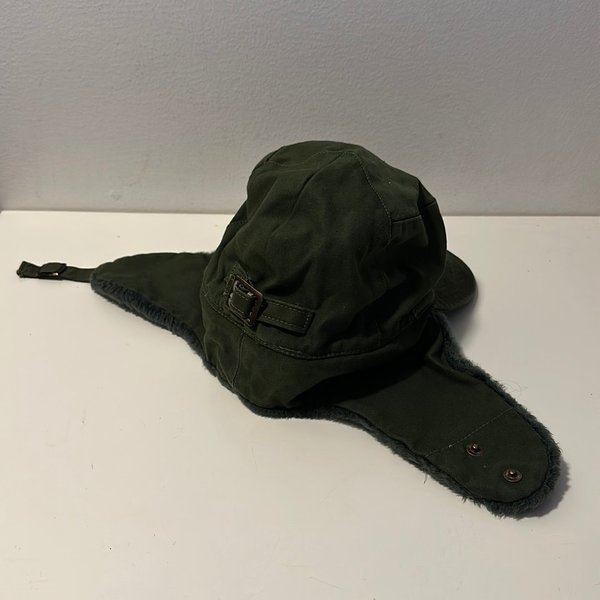 galleryimage 2