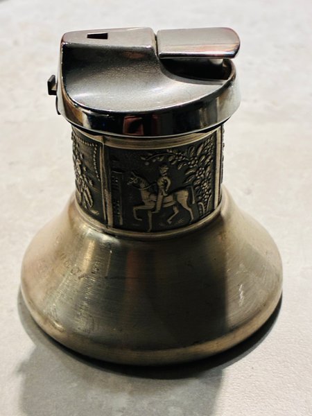 galleryimage 3
