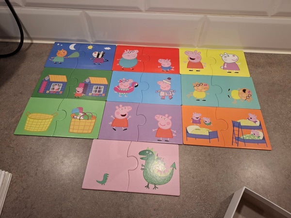 galleryimage 2