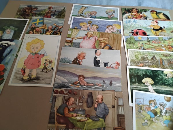 galleryimage 2