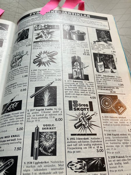galleryimage 3