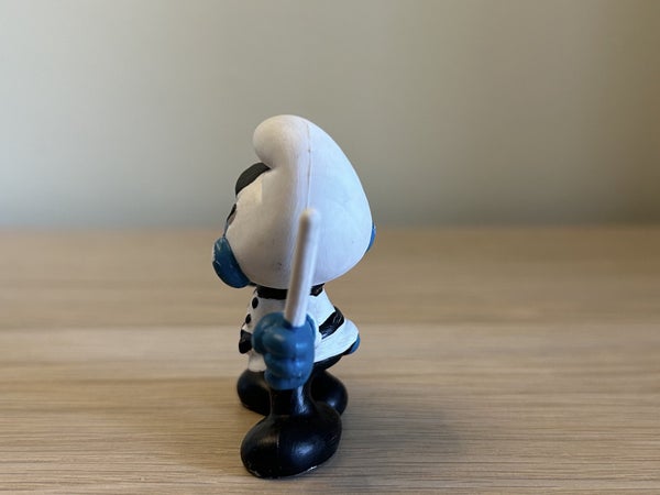 galleryimage 3