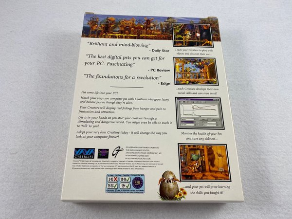 galleryimage 2