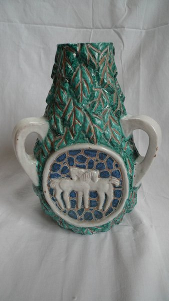 galleryimage 3