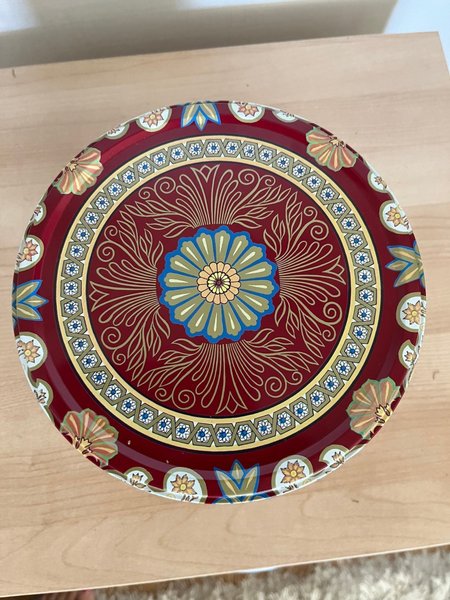 galleryimage 3