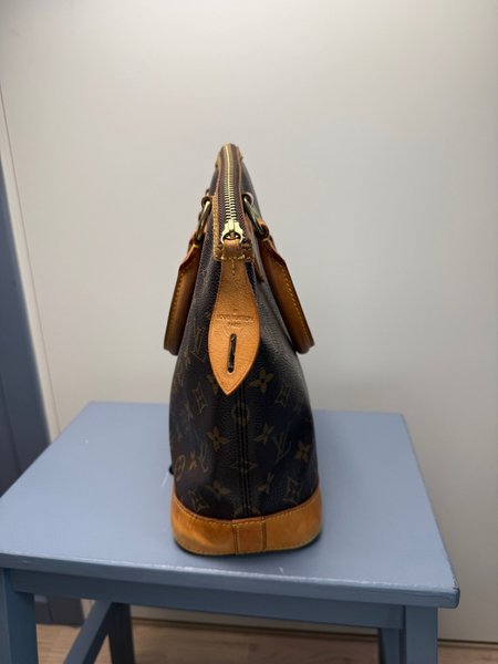 galleryimage 3