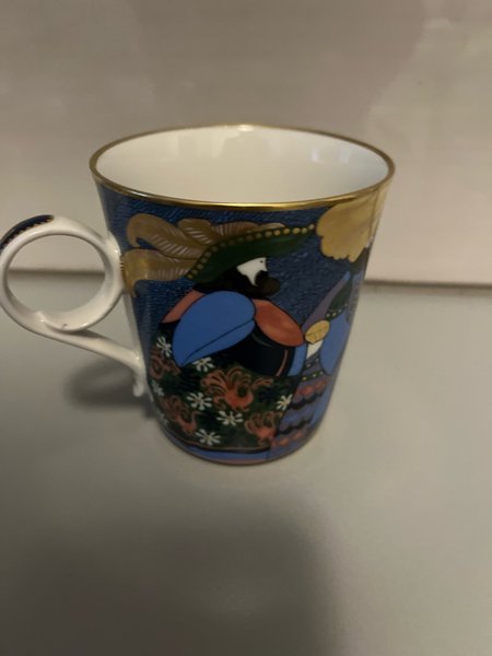 galleryimage 2