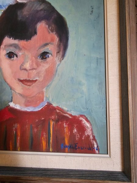 galleryimage 2