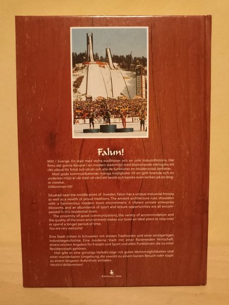 galleryimage 2