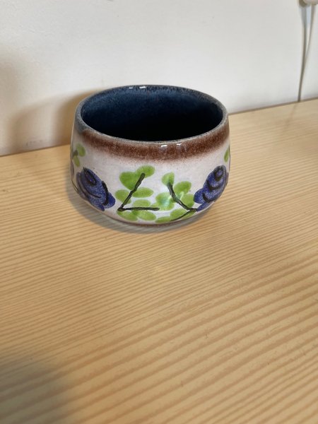 galleryimage 3