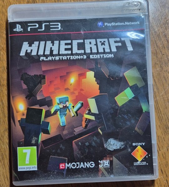 galleryimage 2 zoomed in