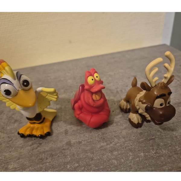 galleryimage 2 zoomed in