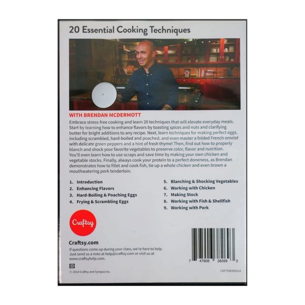 galleryimage 2 zoomed in