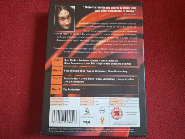 galleryimage 2 zoomed in