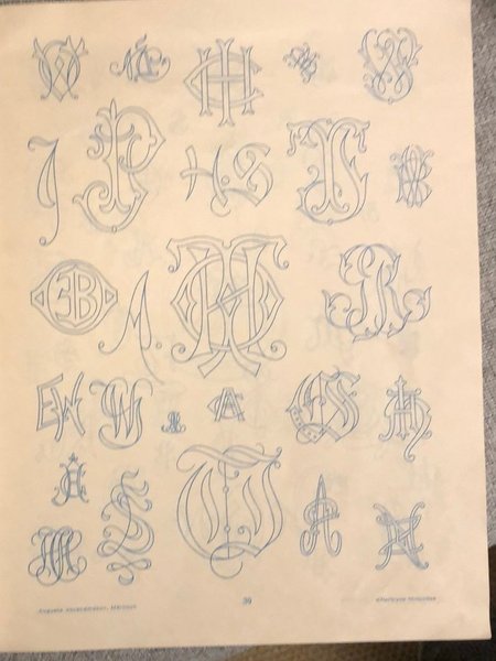 galleryimage 2 zoomed in