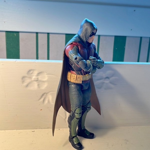 galleryimage 2