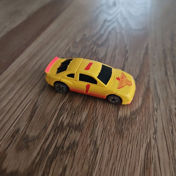 galleryimage 2