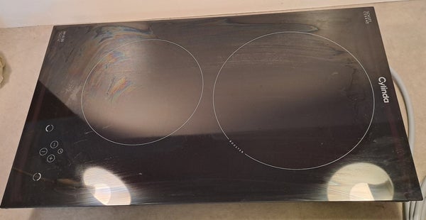 galleryimage 3