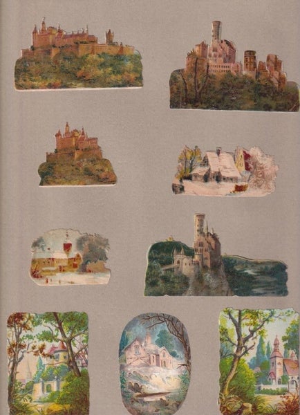 galleryimage 3