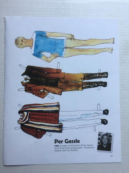 galleryimage 2