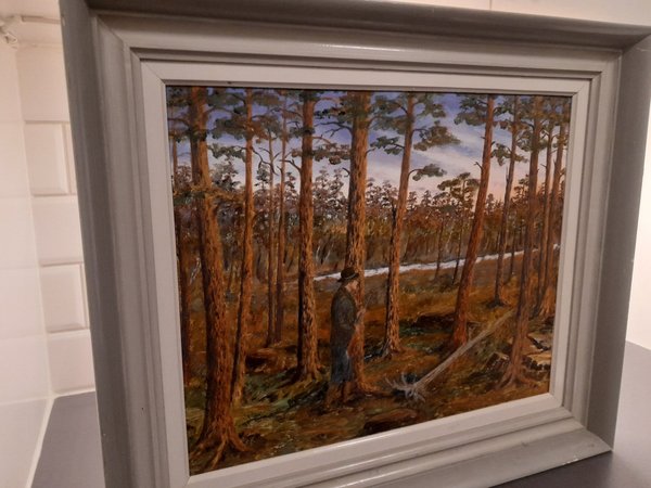 galleryimage 2