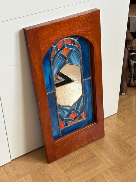 galleryimage 2