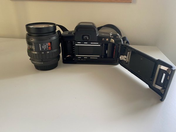 galleryimage 2