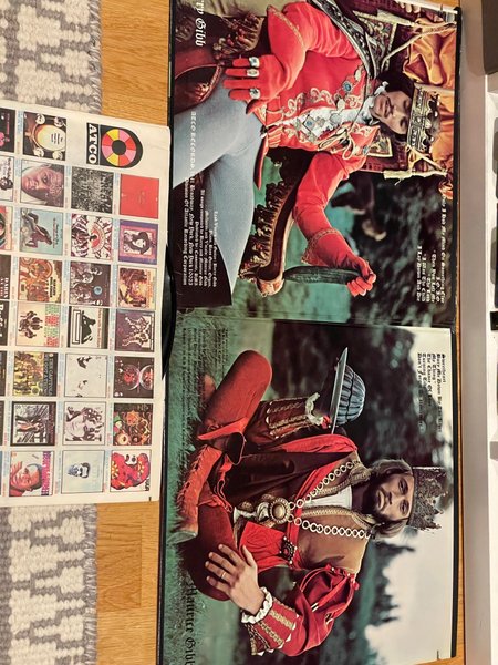 galleryimage 3