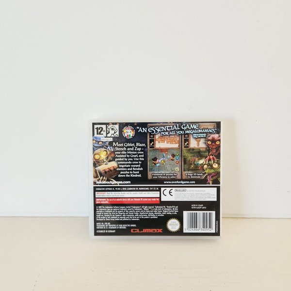 galleryimage 2