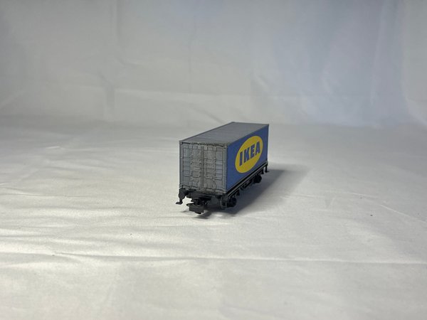 galleryimage 2