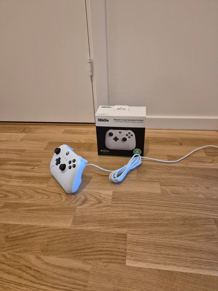 galleryimage 3