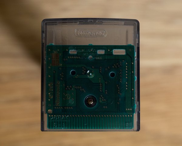 galleryimage 2