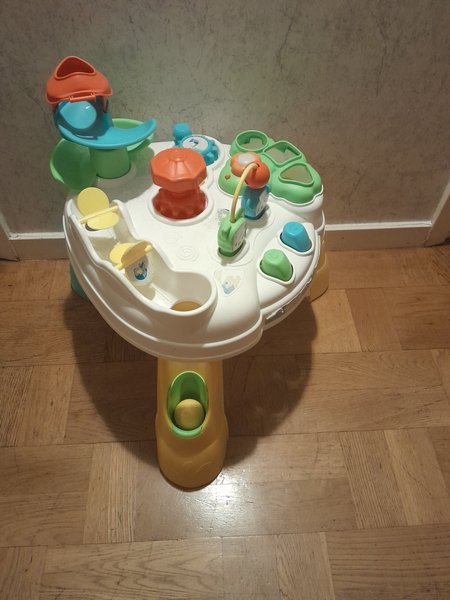 galleryimage 3