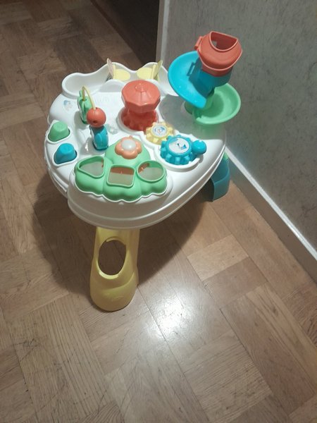 galleryimage 2