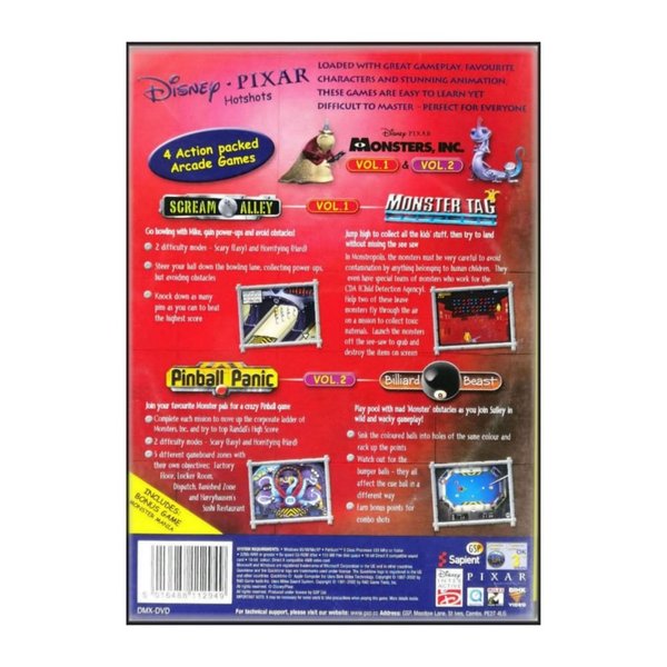 galleryimage 2 zoomed in