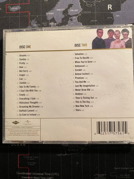 galleryimage 2 zoomed in