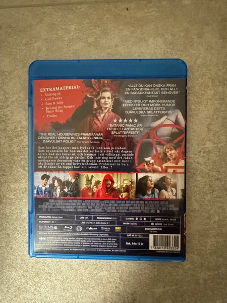 galleryimage 2 zoomed in