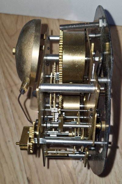 galleryimage 3